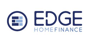 Edge Home Finance